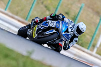 15-to-17th-july-2013;Brno;event-digital-images;motorbikes;no-limits;peter-wileman-photography;trackday;trackday-digital-images